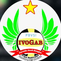 ivogab.bogor