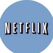 .x.netflix_rating.x