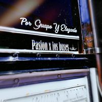 pasionxlosbuses_oficial