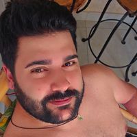 alan.goncalvesoficial