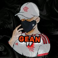 geann_ff_ttk