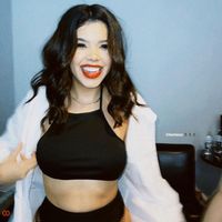 keniaosbb0
