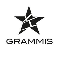 grammis