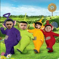 bauqww