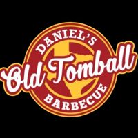 tomballbbq