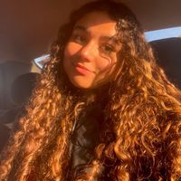 monica_gauterio