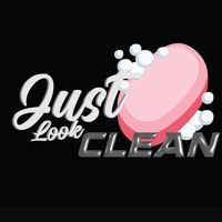 justlookclean.tt