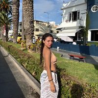 roosehiro