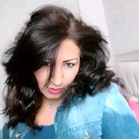 victoriaqueen335