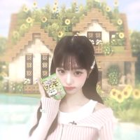 cmsof_kittys