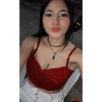 yamilethmonsalve0