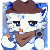 eeiqi3001