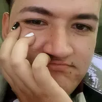 original sound - crisba9726