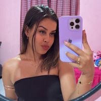 dudiinhaasc