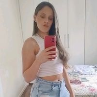 magnarei