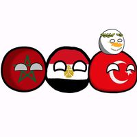 orijinal ses