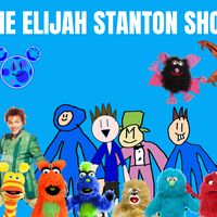 original sound - Elijah Stanton