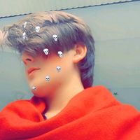 qsm__khan_43