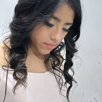 julietavillarroel72