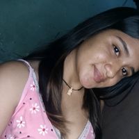 josselin_mota