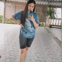 kwan070715