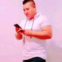 juanitocastro5670