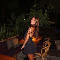 emma.martinezz