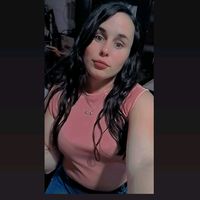 vanesa.ortiz61