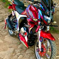 elfresitha2