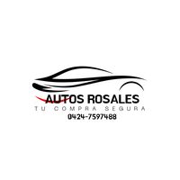 autos.rosales