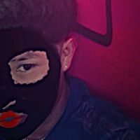 usiel..507