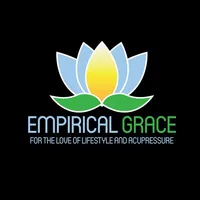 original sound - empiricalgraceacu