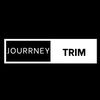 journeytrim