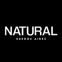 natural.ind