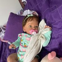 babylunnaap
