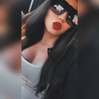 _cxnyyy_