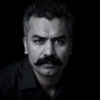 ahmedalikhan_0