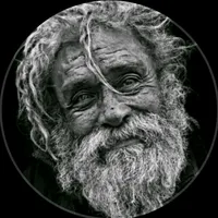 original sound - ranii_typist