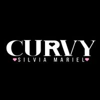 curvy_silviamariel