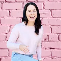 original sound - samanthajobowers