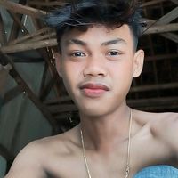 suara asli