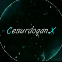 original sound - cesurdogan.x