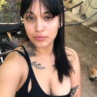 anaamartinez11