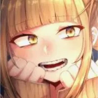 original sound - himiko_toga627