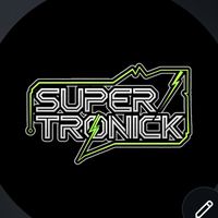 supertronick1