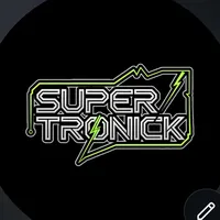 original sound - supertronick1