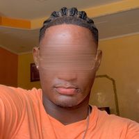 japhet_jalex4