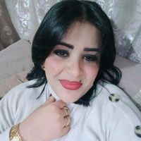 saharsalem77