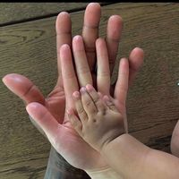 that_prettyfrafragirl