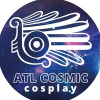 atlcosmic